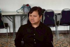 LINE_ALBUM_2026.2.26_260226_7