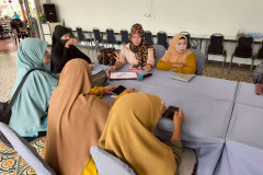 LINE_ALBUM_2026.2.26_260226_8