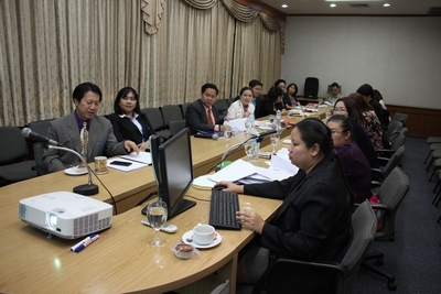 IMG_1520_resize