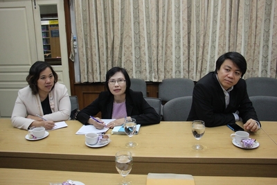 IMG_1542_resize