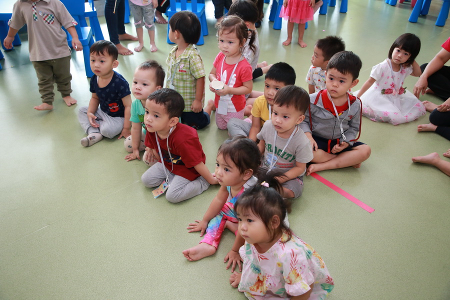 6P3A3534_resize