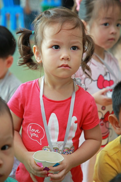 6P3A3537_resize