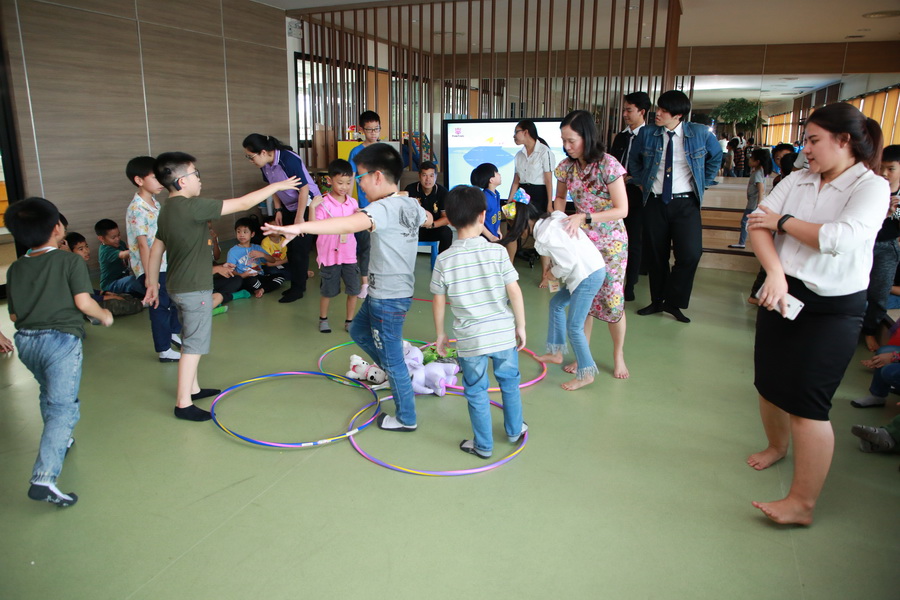 6P3A3549_resize