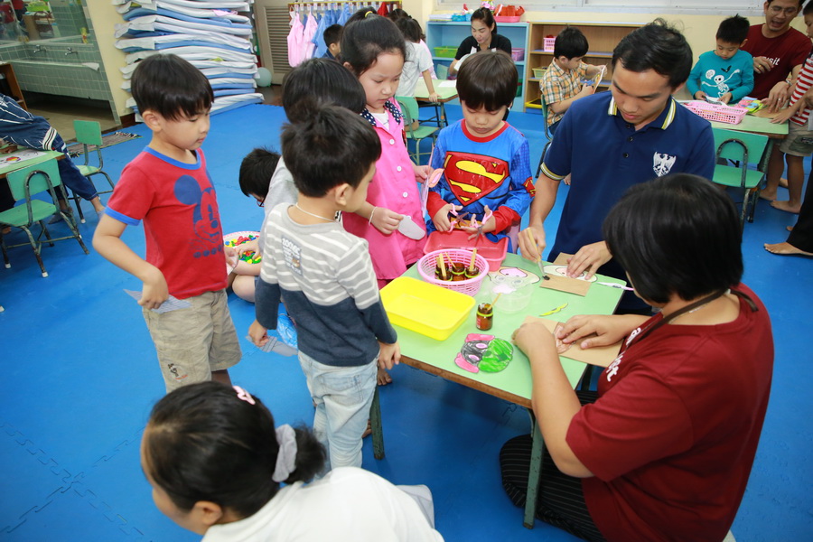 6P3A3599_resize