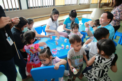 6P3A3530_resize