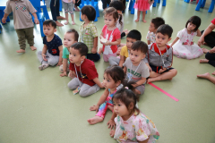 6P3A3534_resize
