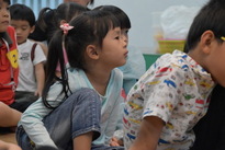 อาหารบูด​ #นครนายก​ 2632562_190326_0012_resize