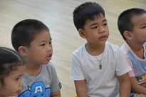 อาหารบูด​ #นครนายก​ 2632562_190326_0013_resize