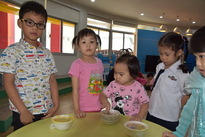 อาหารบูด​ #นครนายก​ 2632562_190326_0027_resize