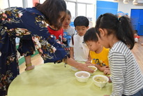 อาหารบูด​ #นครนายก​ 2632562_190326_0036_resize