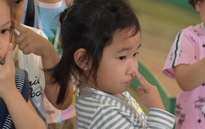 อาหารบูด​ #นครนายก​ 2632562_190326_0040_resize