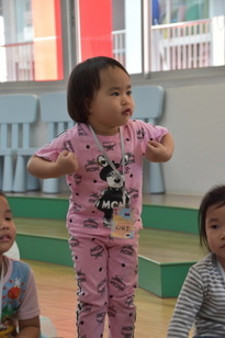 Sensory discoveries​    #นครนายก​ 2632562_190326_0006_resize