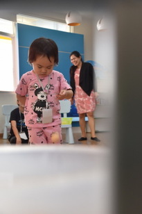Sensory discoveries​    #นครนายก​ 2632562_190326_0010_resize