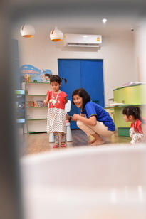 Sensory discoveries​    #นครนายก​ 2632562_190326_0011_resize