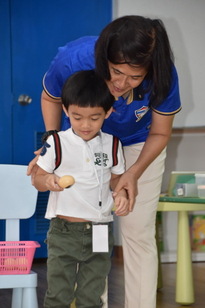 Sensory discoveries​    #นครนายก​ 2632562_190326_0013_resize
