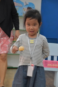 Sensory discoveries​    #นครนายก​ 2632562_190326_0015_resize