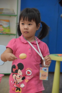 Sensory discoveries​    #นครนายก​ 2632562_190326_0016_resize
