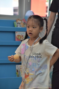 Sensory discoveries​    #นครนายก​ 2632562_190326_0017_resize