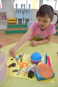 Sensory discoveries​    #นครนายก​ 2632562_190326_0029_resize