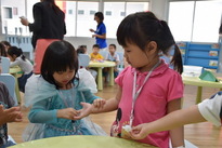 Sensory discoveries​    #นครนายก​ 2632562_190326_0030_resize