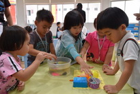 Sensory discoveries​    #นครนายก​ 2632562_190326_0033_resize