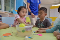 Sensory discoveries​    #นครนายก​ 2632562_190326_0052_resize