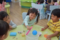 Sensory discoveries​    #นครนายก​ 2632562_190326_0059_resize