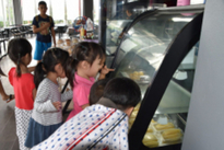 อาหารบูด​ #นครนายก​ 2632562_190326_0006_resize