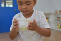 อาหารบูด​ #นครนายก​ 2632562_190326_0030_resize