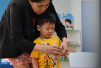 Sensory discoveries​    #นครนายก​ 2632562_190326_0008_resize