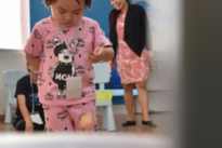 Sensory discoveries​    #นครนายก​ 2632562_190326_0010_resize