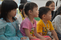 Sensory discoveries​    #นครนายก​ 2632562_190326_0022_resize