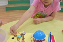 Sensory discoveries​    #นครนายก​ 2632562_190326_0029_resize