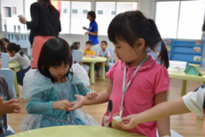 Sensory discoveries​    #นครนายก​ 2632562_190326_0030_resize