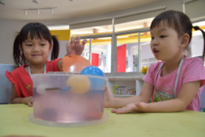 Sensory discoveries​    #นครนายก​ 2632562_190326_0038_resize