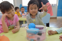 Sensory discoveries​    #นครนายก​ 2632562_190326_0044_resize