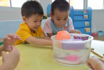 Sensory discoveries​    #นครนายก​ 2632562_190326_0047_resize
