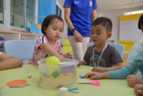 Sensory discoveries​    #นครนายก​ 2632562_190326_0052_resize