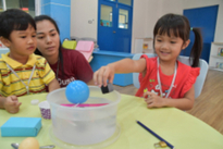 Sensory discoveries​    #นครนายก​ 2632562_190326_0055_resize