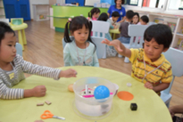 Sensory discoveries​    #นครนายก​ 2632562_190326_0056_resize