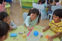 Sensory discoveries​    #นครนายก​ 2632562_190326_0059_resize