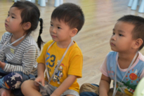 Sensory discoveries​    #นครนายก​ 2632562_190326_0071_resize