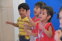 Sensory discoveries​    #นครนายก​ 2632562_190326_0073_resize