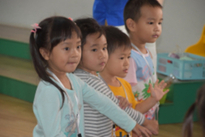 Sensory discoveries​    #นครนายก​ 2632562_190326_0077_resize