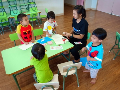 ภาพเขียนต้้งได้_190326_0044_resize