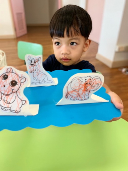 ภาพเขียนต้้งได้_190326_0058_resize