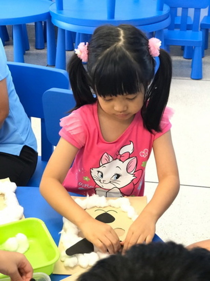 หน้ากากแฟนซี สุพรรณบ_190326_0004_resize
