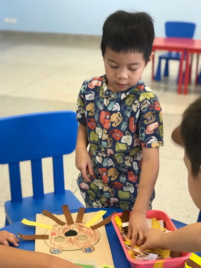 หน้ากากแฟนซี สุพรรณบ_190326_0012_resize