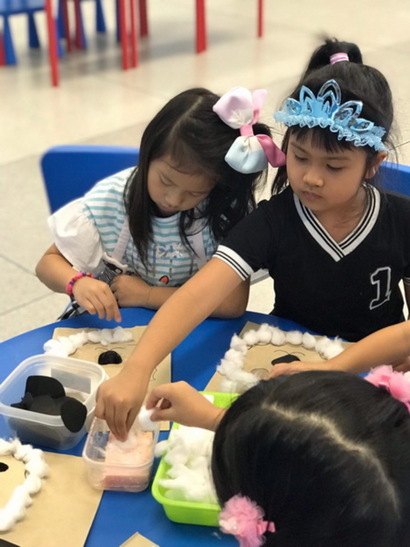 หน้ากากแฟนซี สุพรรณบ_190326_0019_resize