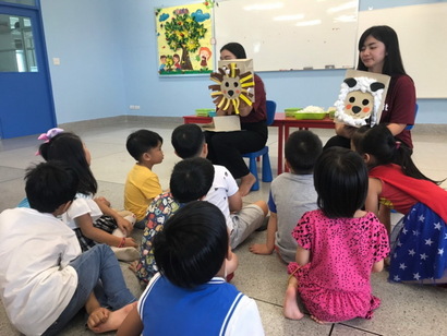 หน้ากากแฟนซี สุพรรณบ_190326_0034_resize